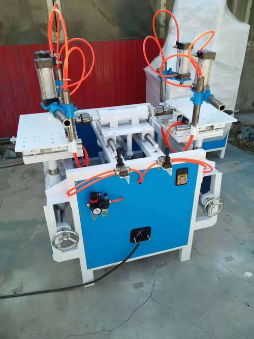 木工機(jī)械與五金產(chǎn)品 全自動(dòng)報(bào)價(jià)時(shí)代的廠家優(yōu)勢