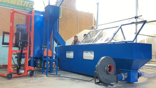 裝配式鋼結(jié)構(gòu)建筑全套機(jī)械設(shè)備與五金產(chǎn)品采購指南