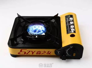 南昌淘寶攝影產(chǎn)品拍照照相攝像專業(yè)團(tuán)隊(duì)公司 打造卓越的商業(yè)攝影攝像服務(wù)