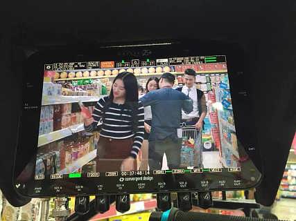 捕捉產品靈魂 一站式攝影服務如何打造獨特視覺效應