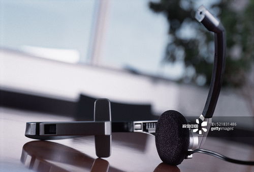 光影定格瞬間 專業攝影攝像服務的藝術與價值